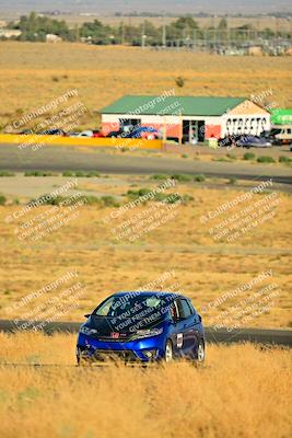 media/Aug-10-2024-Extreme Speed Twilight (Sat) [[1e9a7ad392]]/Blue/Session 3-Turn 13/